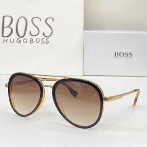 Hugo Boss Sunglasses 13